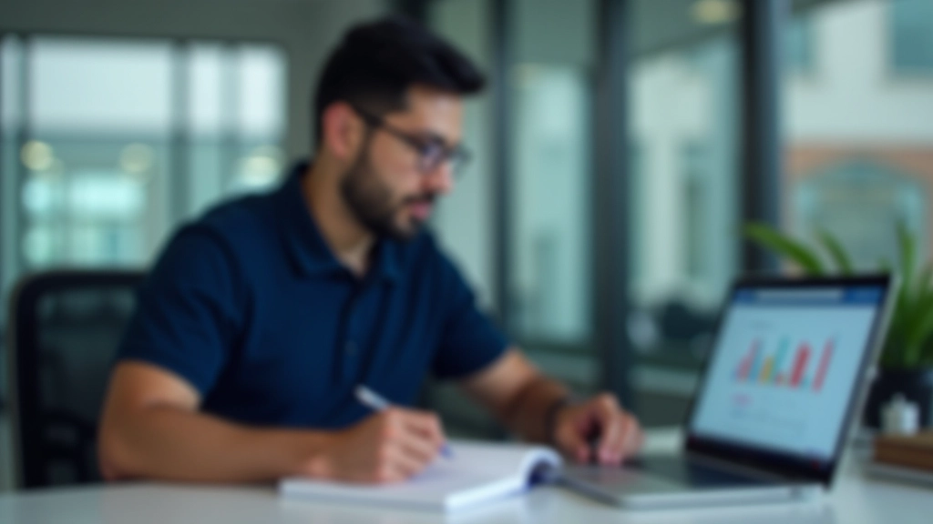 Detailed zero-based budget spreadsheet showing income and expense allocations